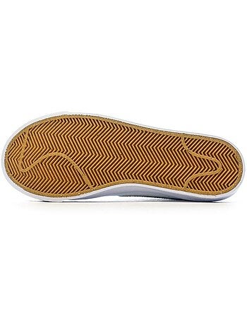 Baskets Femme Nike