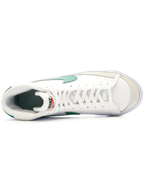 Baskets Femme Nike - Kiabi