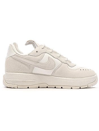 Baskets Femme Nike