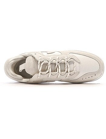 Baskets Femme Nike