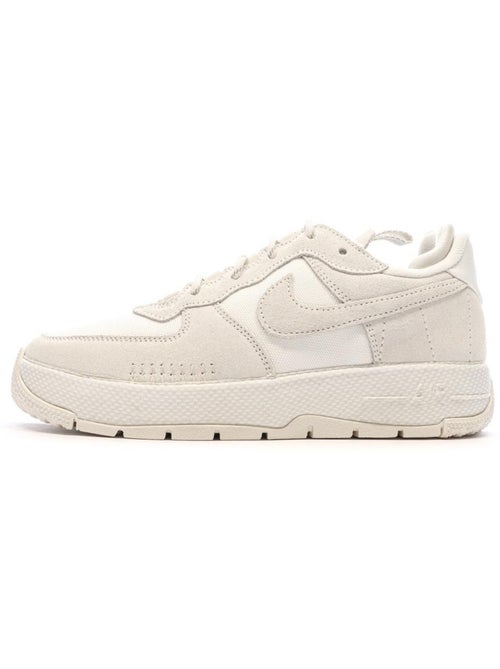 Baskets Femme Nike - Kiabi