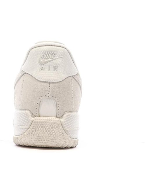 Baskets Femme Nike - Kiabi