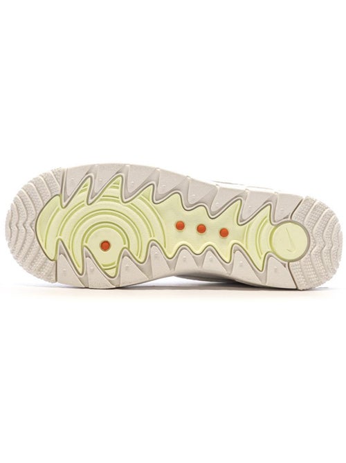 Baskets Femme Nike - Kiabi