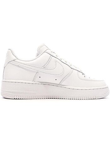 Baskets Femme Nike
