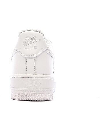 Baskets Femme Nike
