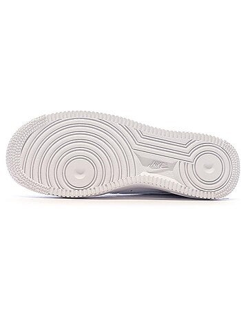 Baskets Femme Nike