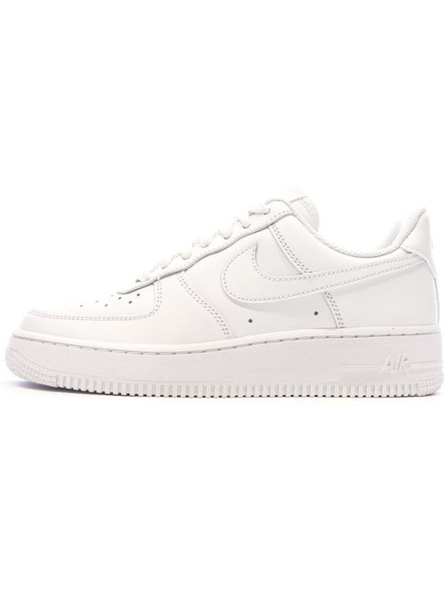 Baskets Femme Nike - Kiabi
