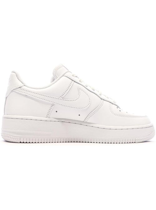 Baskets Femme Nike - Kiabi