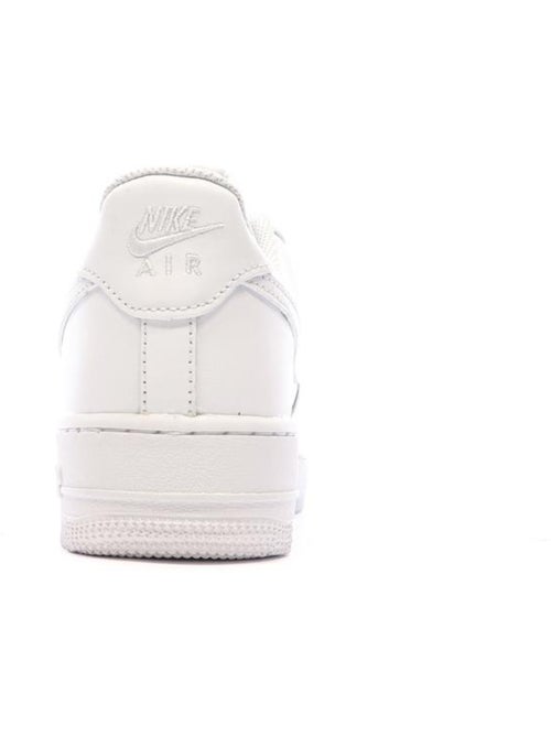 Baskets Femme Nike - Kiabi