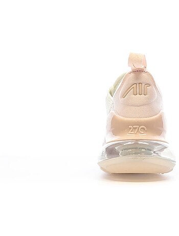 Baskets Femme Nike