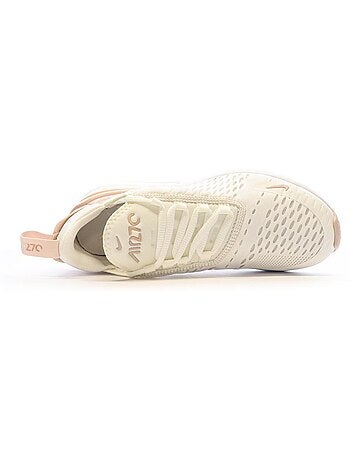 Baskets Femme Nike