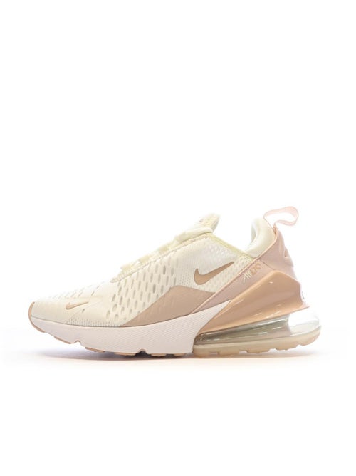Baskets Femme Nike - Kiabi
