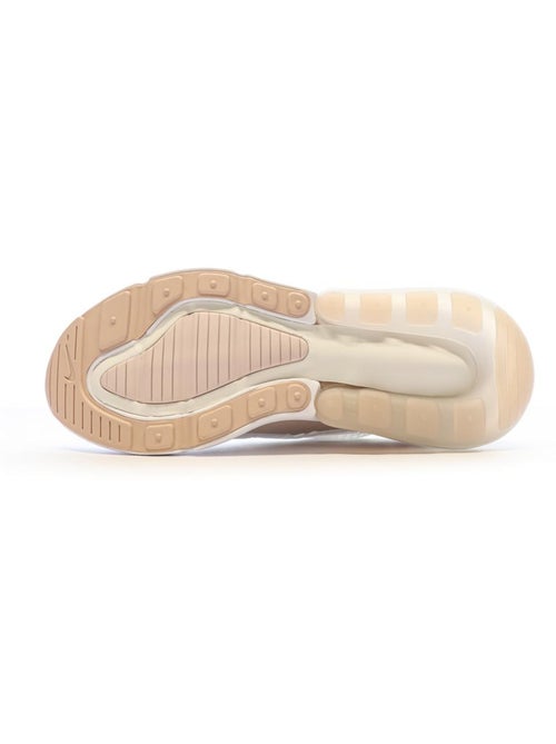Baskets Femme Nike - Kiabi