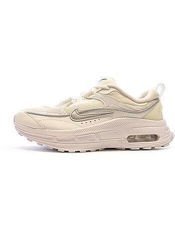 Baskets Femme Nike
