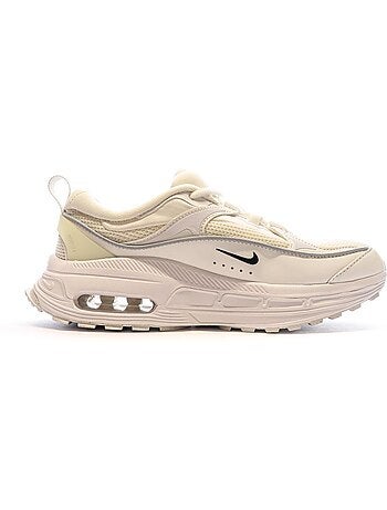 Baskets Femme Nike