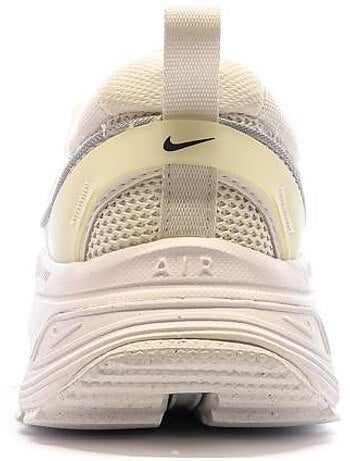 Baskets Femme Nike