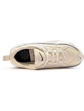 Baskets Femme Nike