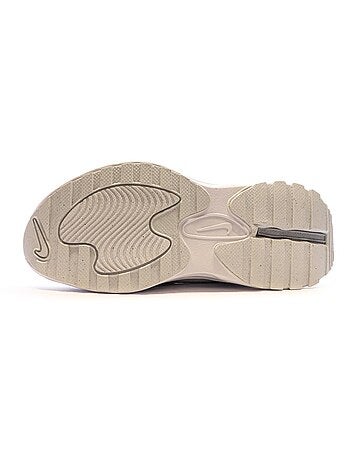 Baskets Femme Nike