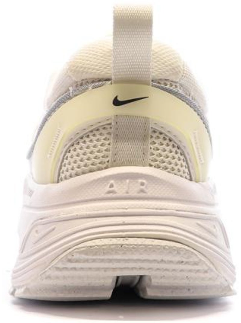 Baskets Femme Nike Blanc - Kiabi
