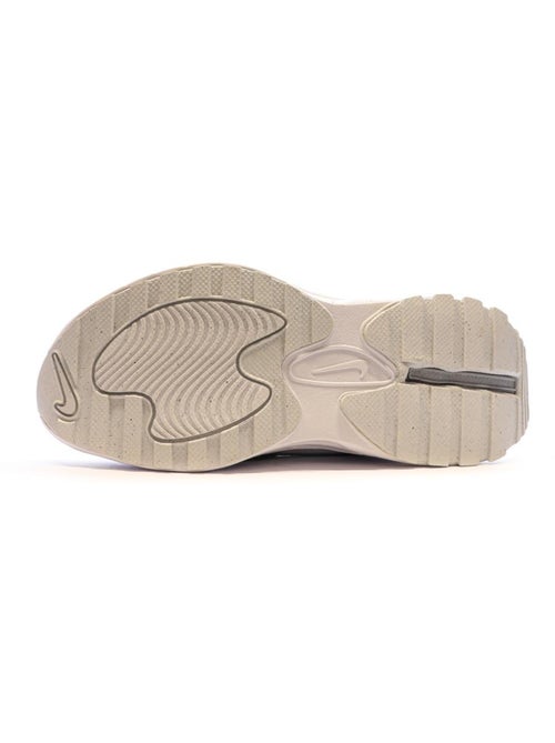 Baskets Femme Nike - Kiabi