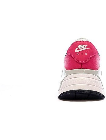 Baskets Femme Nike