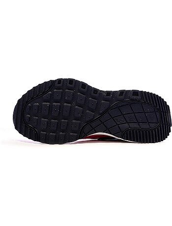 Baskets Femme Nike