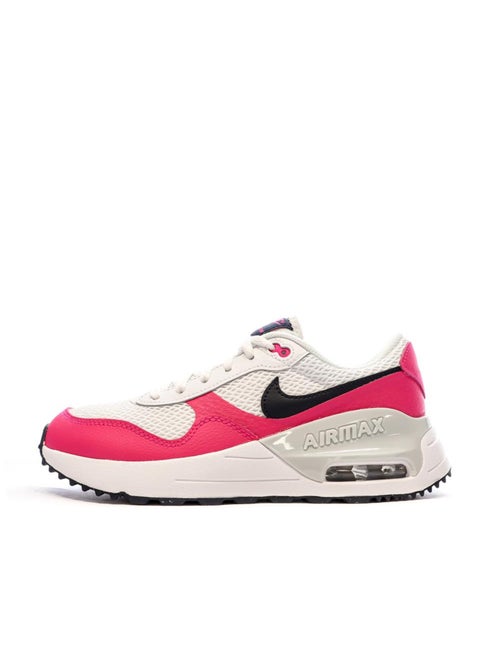 Baskets Femme Nike - Kiabi