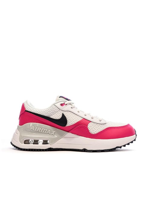 Baskets Femme Nike - Kiabi