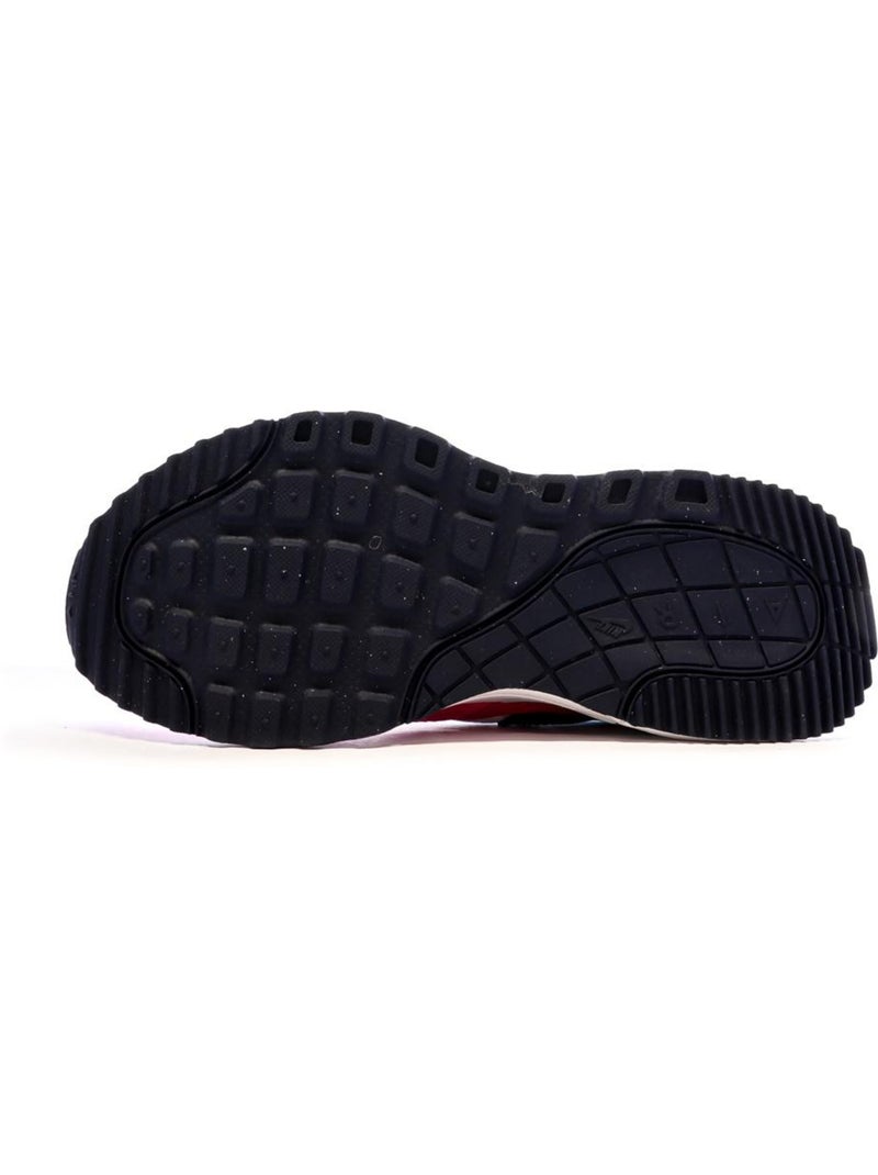 Baskets Femme Nike Blanc - Kiabi