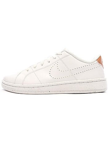Baskets Femme Nike