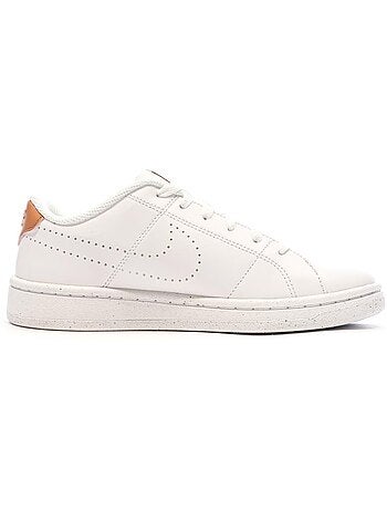 Baskets Femme Nike