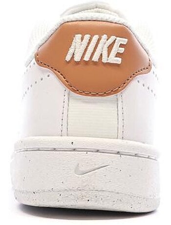 Baskets Femme Nike