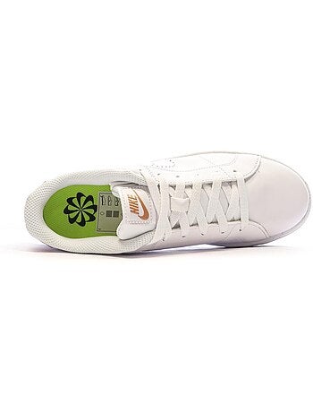 Baskets Femme Nike