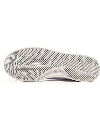 Baskets Femme Nike