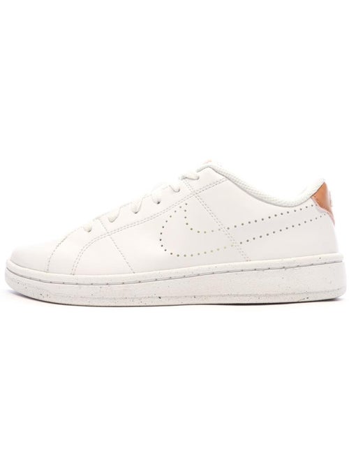 Baskets Femme Nike - Kiabi