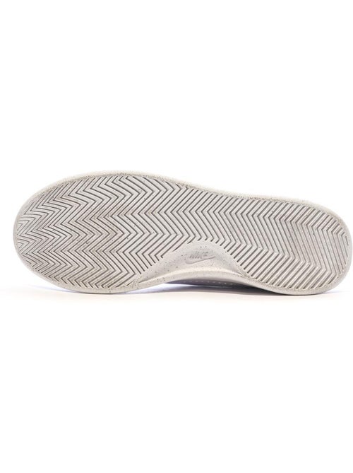Baskets Femme Nike - Kiabi