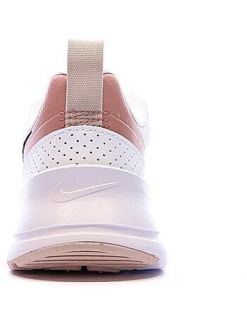 Baskets Femme Nike