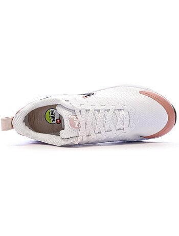 Baskets Femme Nike