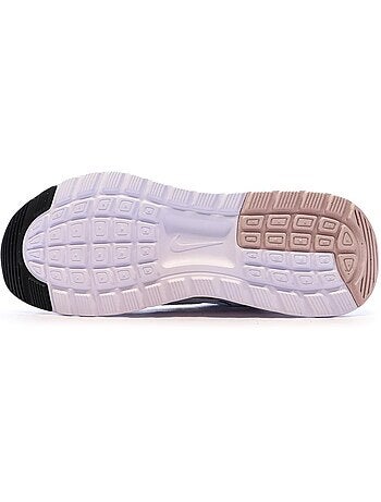 Baskets Femme Nike