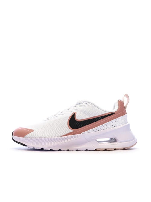 Baskets Femme Nike - Kiabi