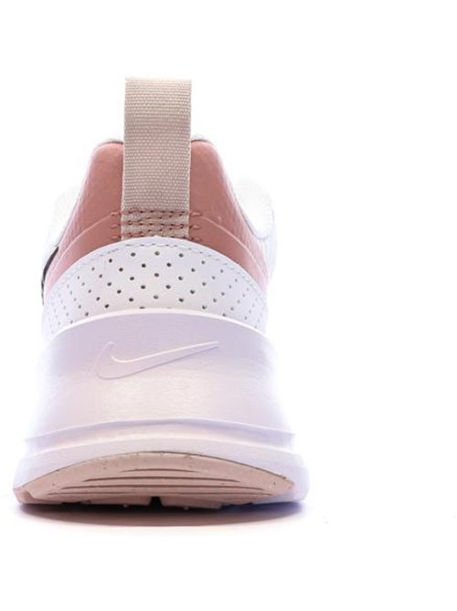 Baskets Femme Nike - Kiabi