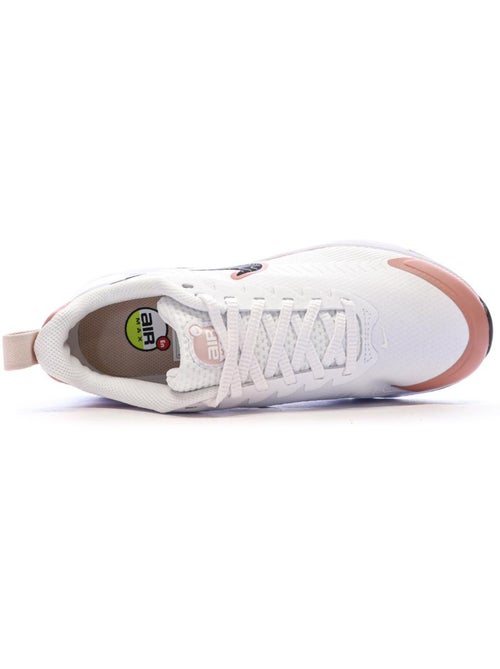 Baskets Femme Nike - Kiabi