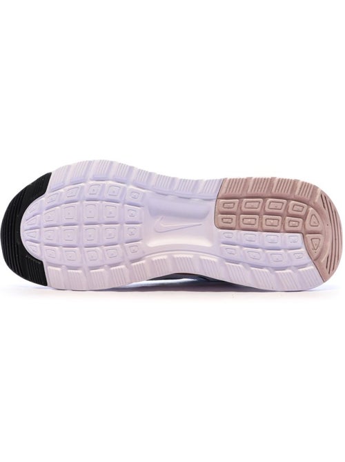 Baskets Femme Nike - Kiabi