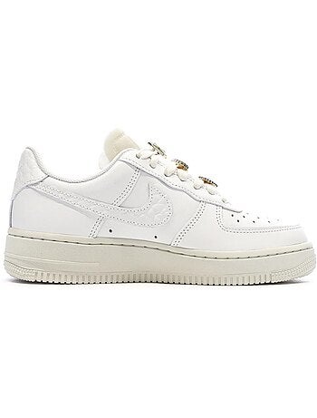 Baskets Femme Nike