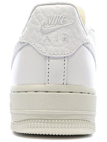 Baskets Femme Nike
