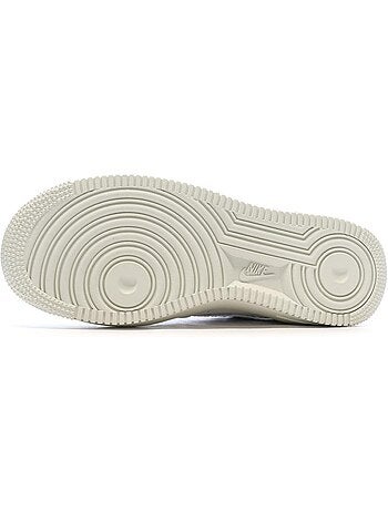 Baskets Femme Nike