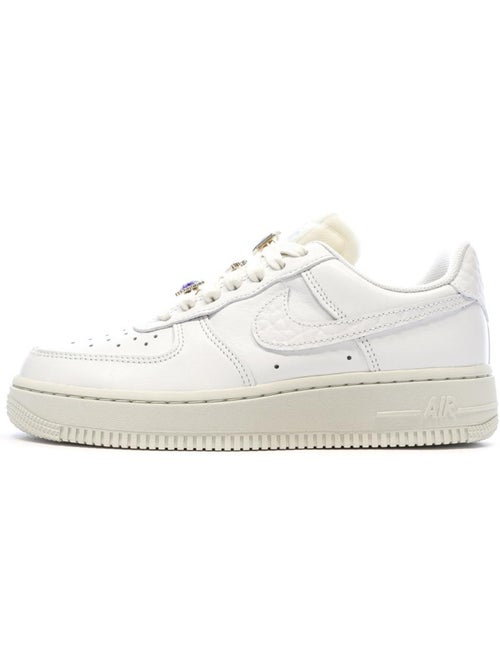 Baskets Femme Nike - Kiabi