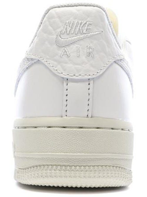 Baskets Femme Nike - Kiabi