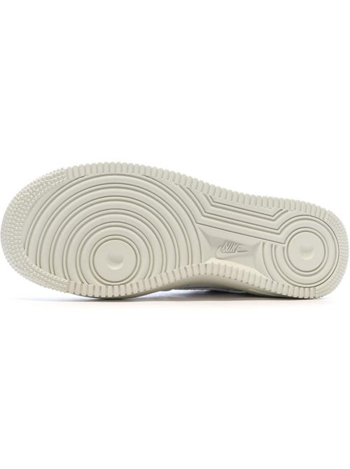 Baskets Femme Nike - Kiabi