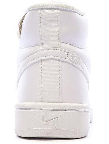 Baskets Femme Nike